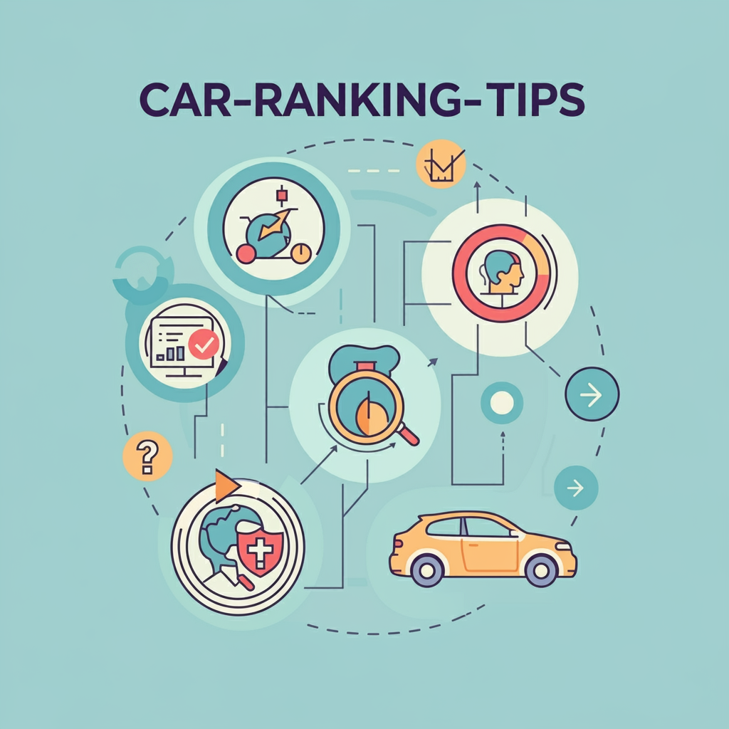 car-ranking-tips